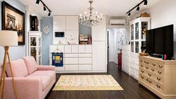 Blk 634 Yio Chu Kang Heights (Ang Mo Kio), HDB 4 Rooms #633439561